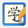 ����Ӯ��������APP