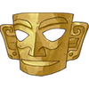 ���Ƕѷ����ֳ�