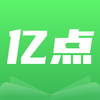 �ڵ����С˵app���°�ͼ��
