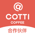 COTTI�������v2.4.2��׿��