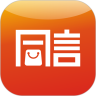 ͬ�Ի�app���°�ͼ��