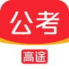 ��;��������app���°�ͼ��