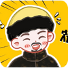 ��ү��app���°�׿��ͼ��