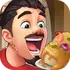 ���ģ�������İ��ֻ���v1.0.1��׿��