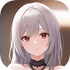 ����Ԫͷ��������v1.0.5 ��׿��