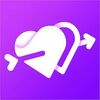 ֪�⽻��appͼ��