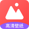 ħ������app