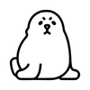 Seal����app���°�ͼ��