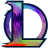 �ƶ��������ᰮ�桿ͼ��