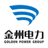 ���ݵ����ɷ�app���°�v1.0.0