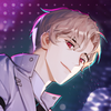 ��������CodeName Romance