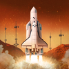 TerraGenesis Landfall