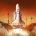 TerraGenesis Landfallv2.8 ��׿��
