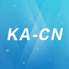 KA-CN��ֵƽ̨ͼ��