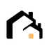 ��ң��ջ��appv1.0.0��׿��