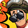 ����ع���Agent BUG����Ϸ