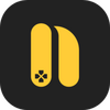NetBoom����Ϸapp���°�