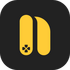 NetBoom����Ϸapp���°�v1.7.6.5