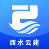��ˮ�ƽ�app���°�ͼ��