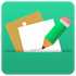 2023����ѧ�����°�v2.7.8 2026�ٷ����İ�