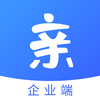 ������ҵ��app