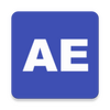 APK��������