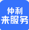 ����������app