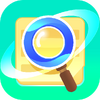 ���ְ��Ķ�����appͼ��