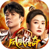 ��˴��渴�ų����v4.0017.0004 2026�ٷ����İ�