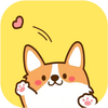 ��������app