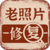 ����Ƭ�����޸�