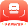 ��Ǯˢ�̹ܼ�app