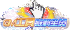 ����������V��ͼ��