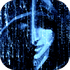 �޴�����ȫ�������ֻ���v0.1.3��׿��