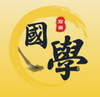 ���Թ�ѧapp��׿��