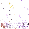 �����籩�漣mu��ʮ���ͼ��