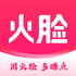 ����app
