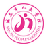 �����Ӱ�������ҽԺapp���°�v2.1.4524