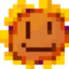 ֲ���ս��ʬMC��