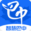 ���°�app�ٷ���