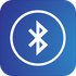 BLE ɨ����v3.22 ��׿��