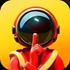 ̫���ж�SuperSus�����v1.57.27.061 2026�ٷ����İ�