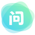 ��������v1.0 ��׿��