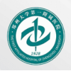 ֣��һ��Ժ����ҽԺapp�������°汾