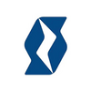 SolarNet�������app