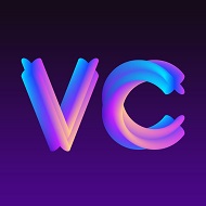 画凹凸自设app最新版(Vcoser)