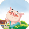 ����С���ռ�APP