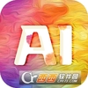 AI������ʦ