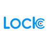 nfc lock���°�׿��