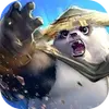 ����֮ҹ����ͼ��